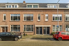 Jan Willem Frisostraat 27b-45.jpg